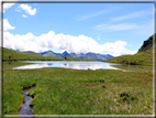 foto Laghi di Rocco